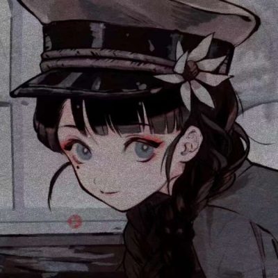 Furry绘画色彩技巧福瑞交流群